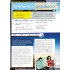 Підручник Gateway 2nd Edition A2 Students Book Pack (UA) ISBN 9788366000209 замовити онлайн