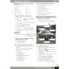Робочий зошит Gateway 2nd Edition A2 Workbook (UA) ISBN 9788366000216 замовити онлайн