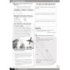 Робочий зошит Gateway 2nd Edition B1 Workbook (UA) ISBN 9788366000278 замовити онлайн