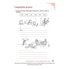 Робочий зошит English World 2 Workbook ISBN 9788366000476 заказать онлайн оптом Украина