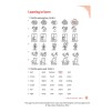 Робочий зошит English World 2 Workbook ISBN 9788366000476 заказать онлайн оптом Украина