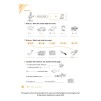 Робочий зошит English World 3 Workbook (UA) ISBN 9788366000544 замовити онлайн