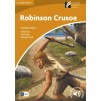 Книга Cambridge Readers Robinson Crusoe: Book Murgatroyd, N ISBN 9788483235539 заказать онлайн оптом Украина Книга Cambridge Readers Robinson Crusoe: Book Murgatroyd, N ISBN 9788483235539 заказать онлайн оптом Украина