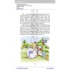 Книга Parties & Presents: Three Short Stories + Downloadable Audio ISBN 9788483238363 замовити онлайн