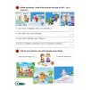 Книга Super Minds 3 Lessons Plus for Ukraine Liashko, N ISBN 9789662583465 заказать онлайн оптом Украина