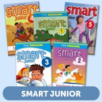 Smart Junior